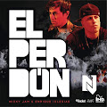Nicky Jam & Enrique Iglesias