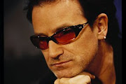 Bono