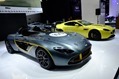 Aston-Martin-2013-IAA-19