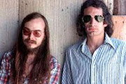 Steely Dan