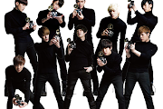 Super Junior