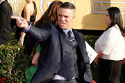 Mark Salling