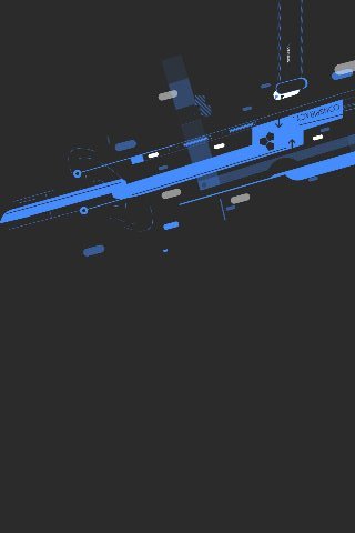 Vector-75