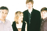 Sonic Youth