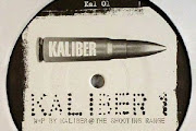 Kaliber