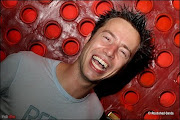 Sander Van Doorn