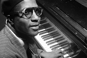 Thelonious Monk