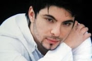 Tose Proeski