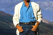 John Denver