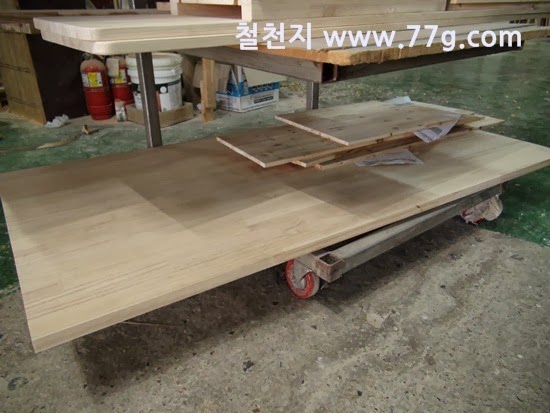 [77gDSC04933-20131002-155808%255B3%255D.jpg]