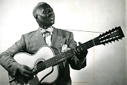 Leadbelly