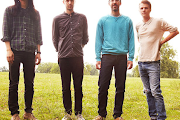 Teleman