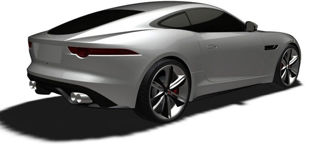 jaguar-f-type-coup--19-fotoshowimagenew-5910ce74-680026[5]