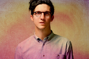 Dan Croll