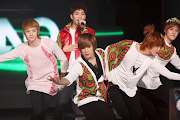MBLAQ