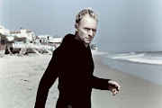 Sting