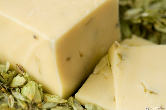 [image%255B4%255D.png]