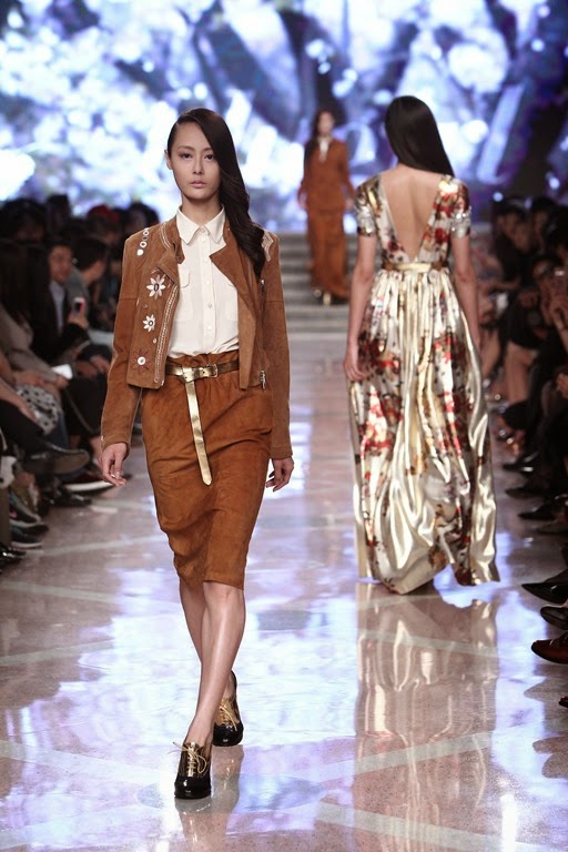 [Blugirl_Shanghai%2520Fashion%2520Week_2015-04-10%2520%252825%2529%255B3%255D.jpg]