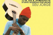 Seu Jorge