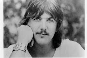 Gram Parsons