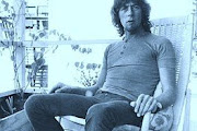 John Mayall