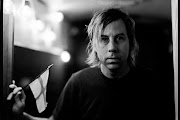 John Vanderslice