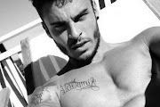 Baptiste Giabiconi