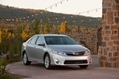 ToyotaCamryXLE002