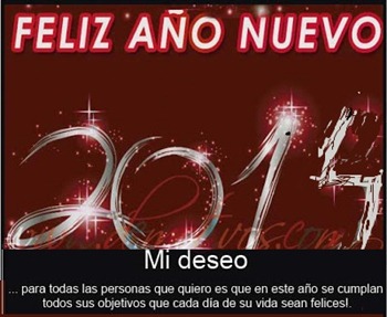 [a%25C3%2583%25C2%25B1onuevo2%255B2%255D.jpg]