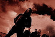 Katatonia