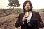 Matt Berry