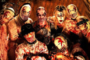 Mushroomhead