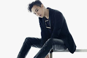 G-DRAGON