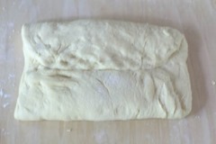 einkorn-sandwich-loaf-17-3