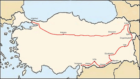 13. harta traseu Turcia.JPG