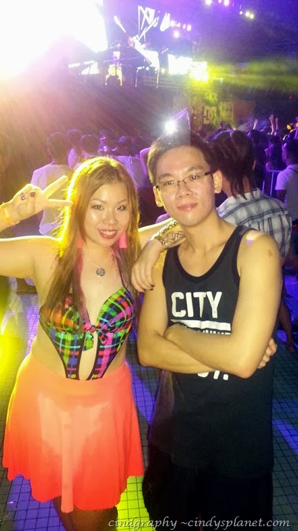 [Party34%255B4%255D.jpg.webp]