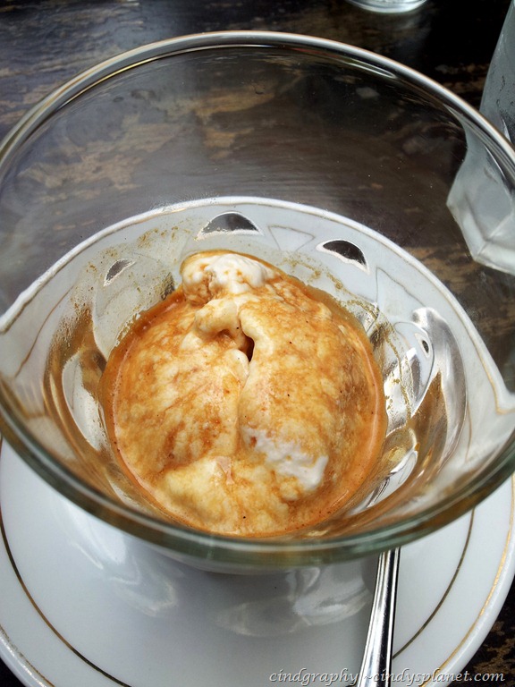 [Antipodean%2520Cafe202%255B4%255D.jpg.webp]