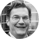 michael sacenti