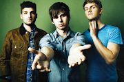 Foster The People