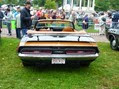 2013-Boston-Classic-Show-Carscoops77