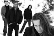 Agalloch