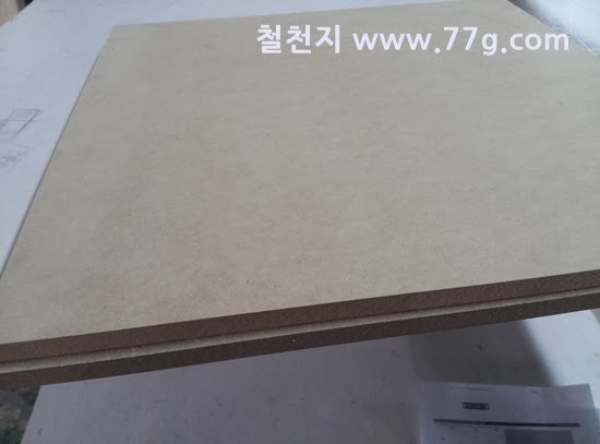 [2014011514437%255B2%255D.jpg]