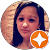 Sharon Singson Sharon Singson