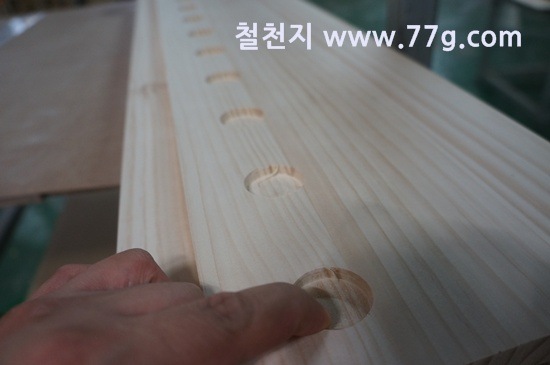 [77gDSC04416-20130805-160222%255B3%255D.jpg]