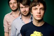 Friendly Fires
