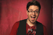 Danny Gokey