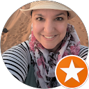 Sarah Bendorf profile picture