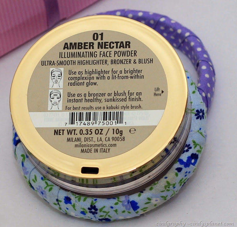 [Milani%2520illuminating%2520Powder8%255B3%255D.jpg.webp]