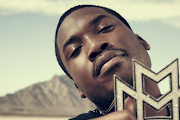 Meek Mill