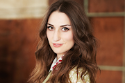 Sara Bareilles